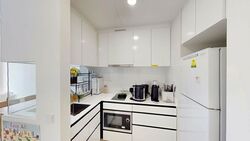 Parc Botannia (D28), Condominium #547406621